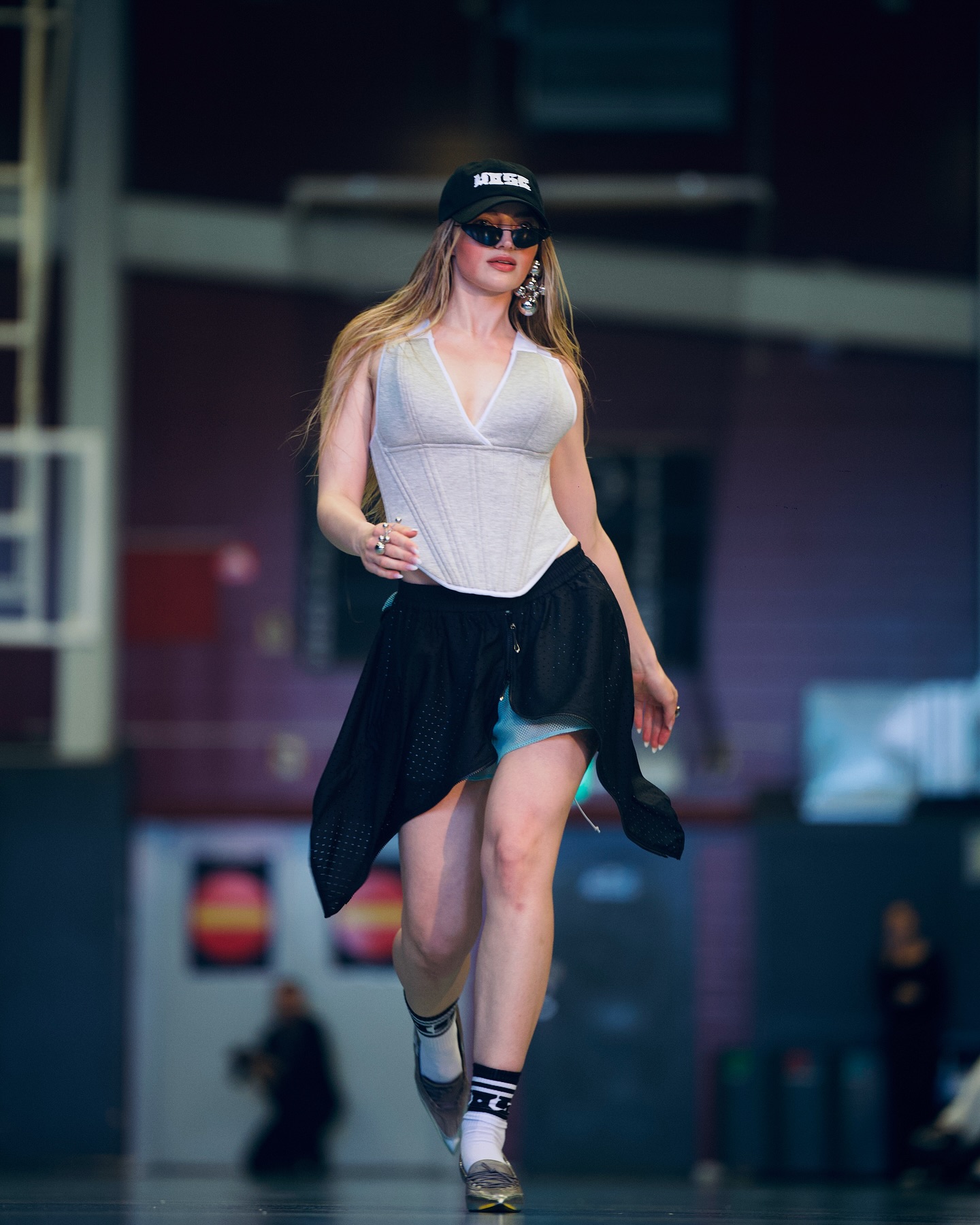 STHLM MISC runway photograph 2 of 18