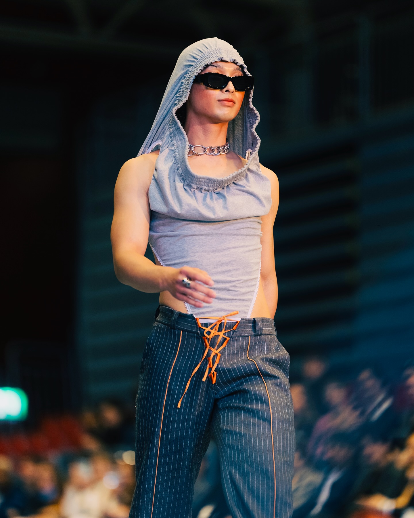 STHLM MISC runway photograph 14 of 18