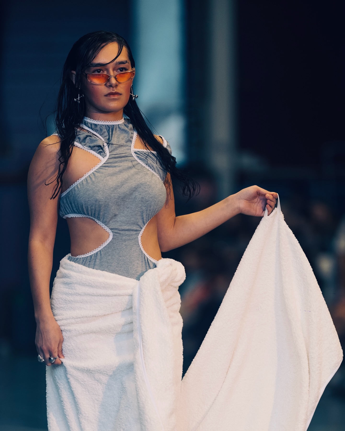 STHLM MISC runway photograph 7 of 18