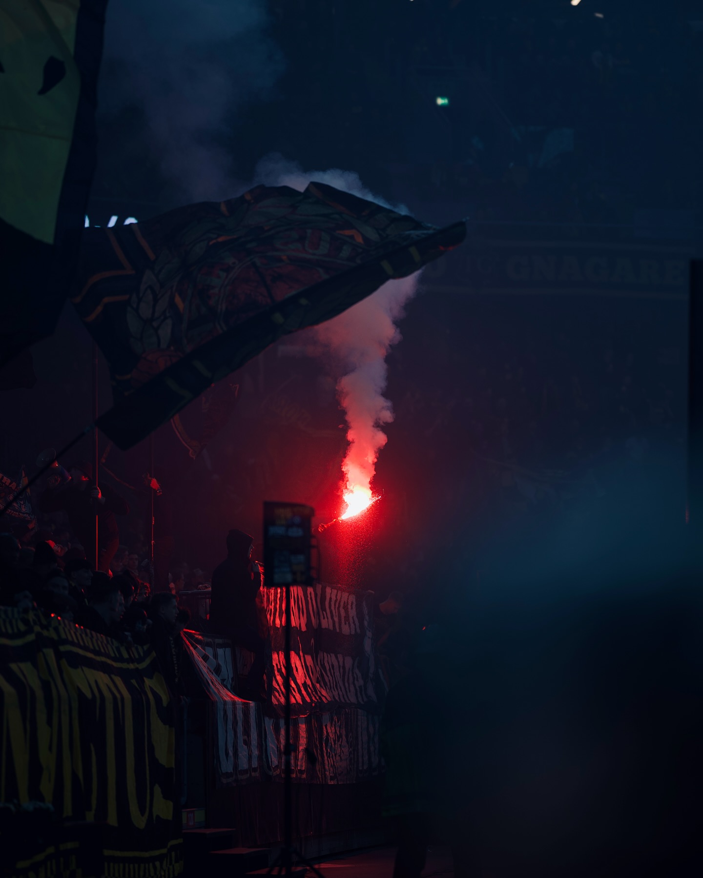 AIK beat Värnamo but exit the Swedish Cup — photograph 3.