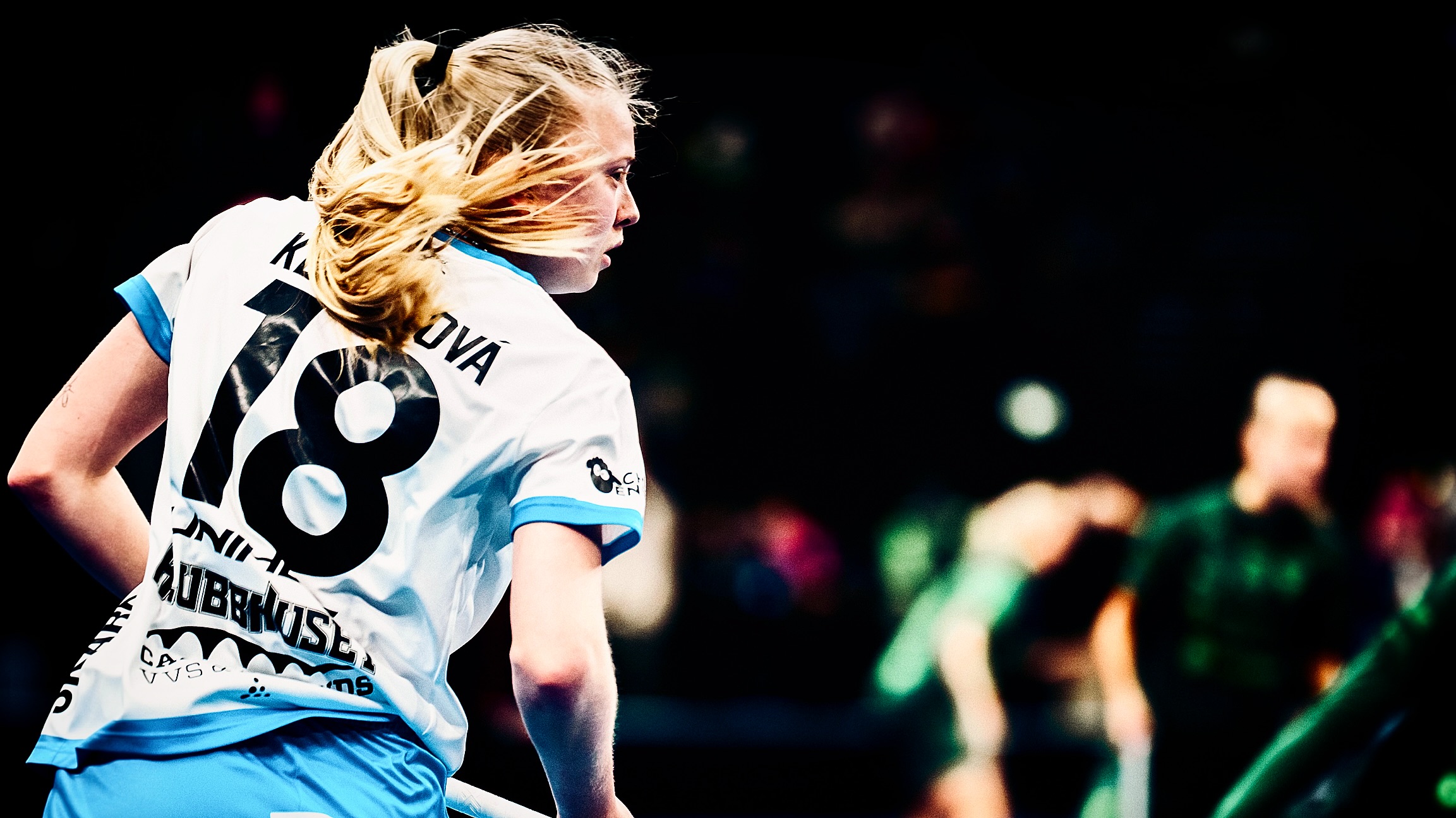 Thorengruppen secure sixth straight title against Kalmarsund — photograph 8.