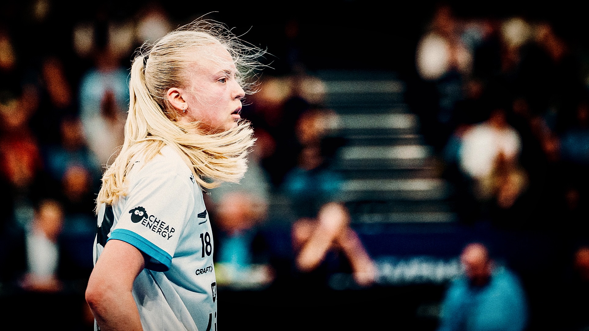 Thorengruppen secure sixth straight title against Kalmarsund — photograph 4.