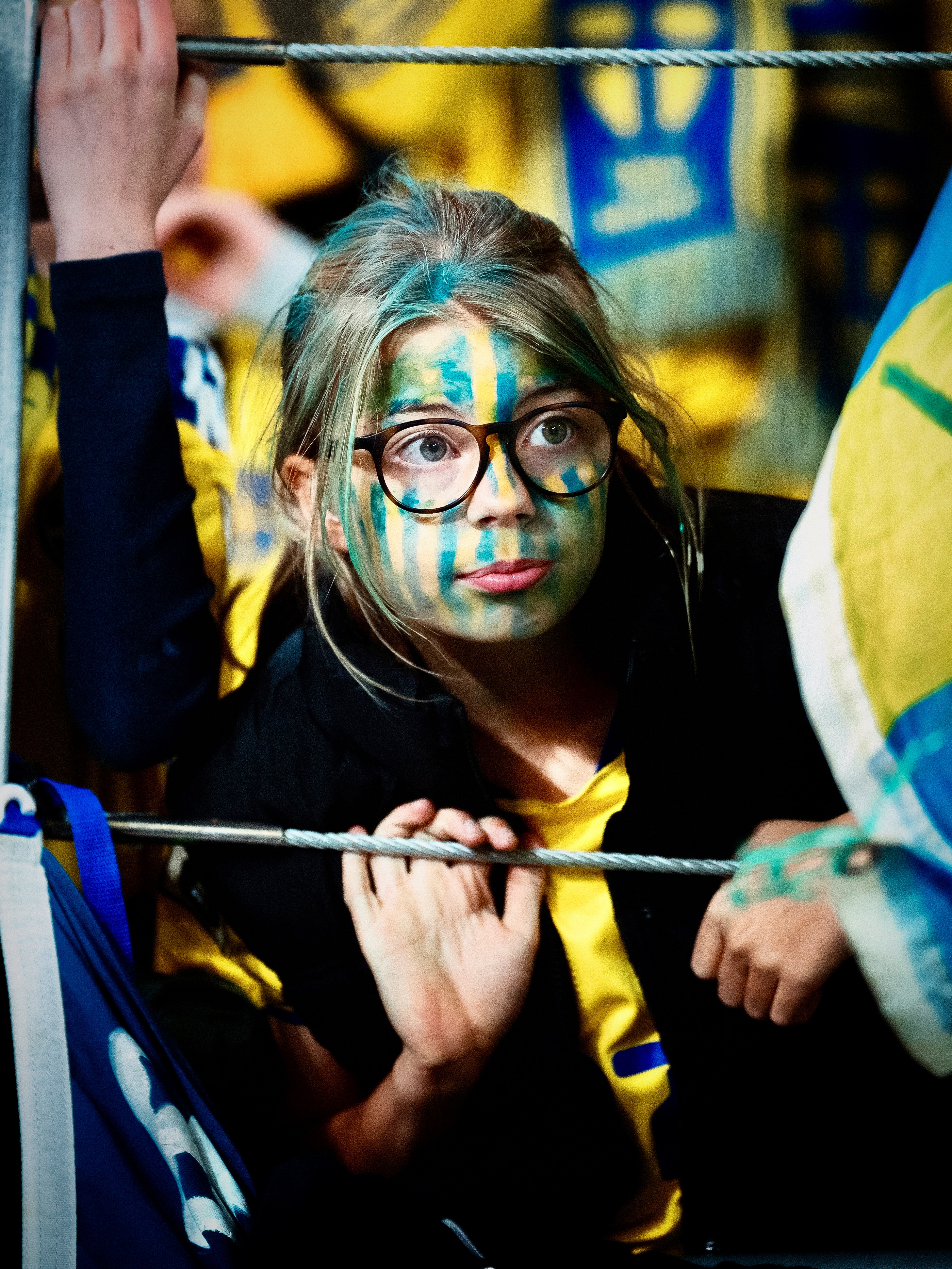Sweden open Nations League campaign with Romania win — photograph 16.