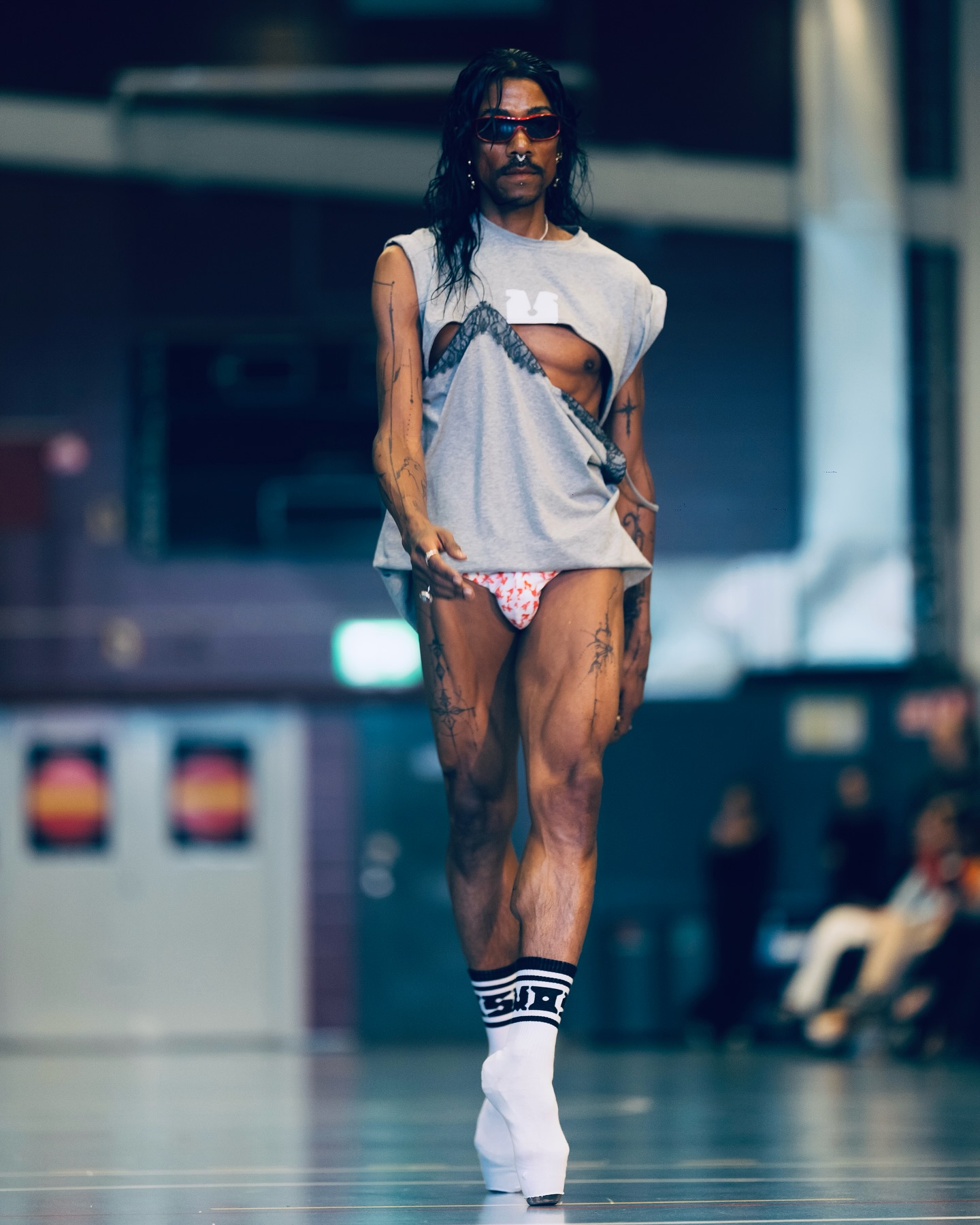 STHLM MISC runway photograph 15 of 18