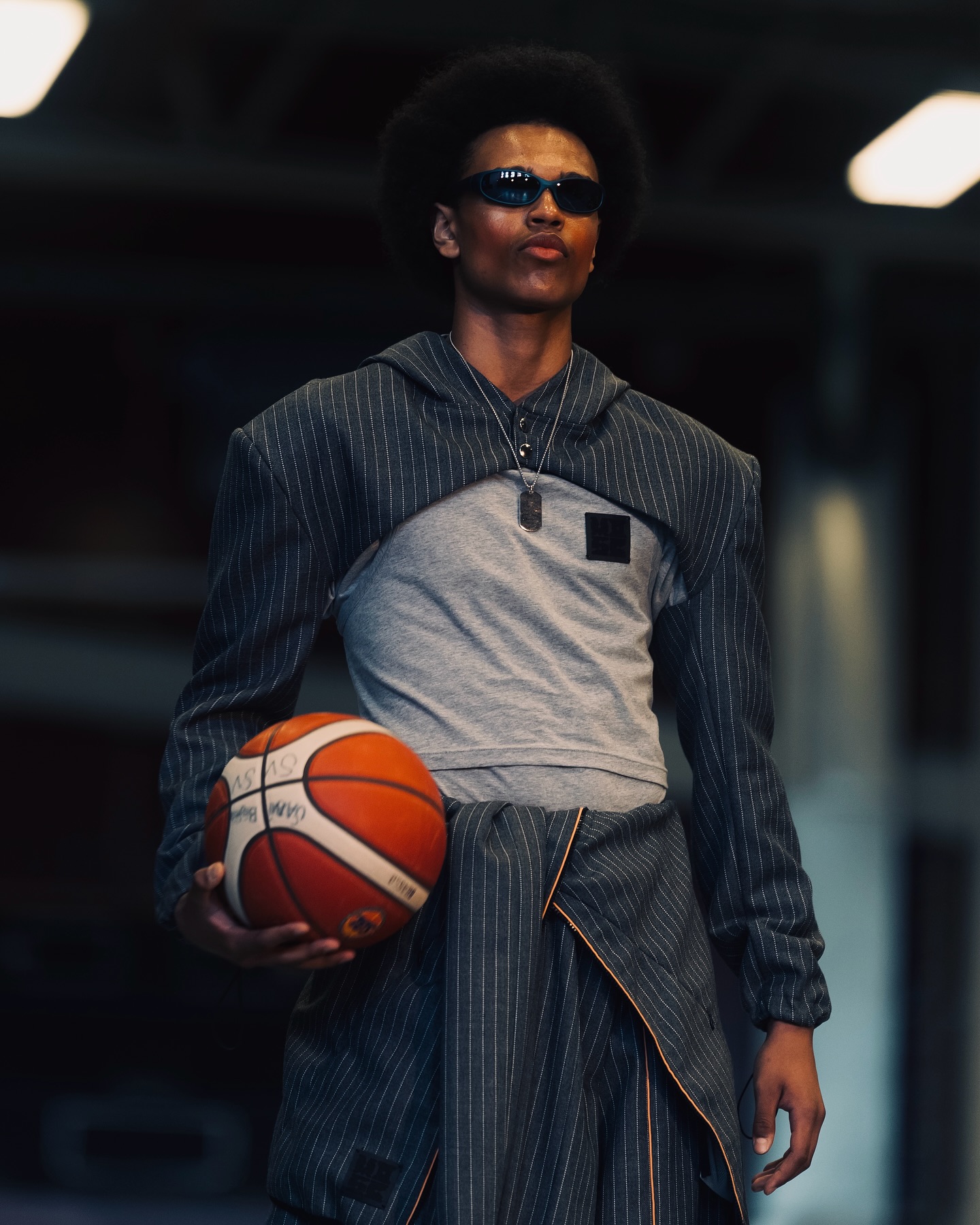 STHLM MISC runway photograph 12 of 18