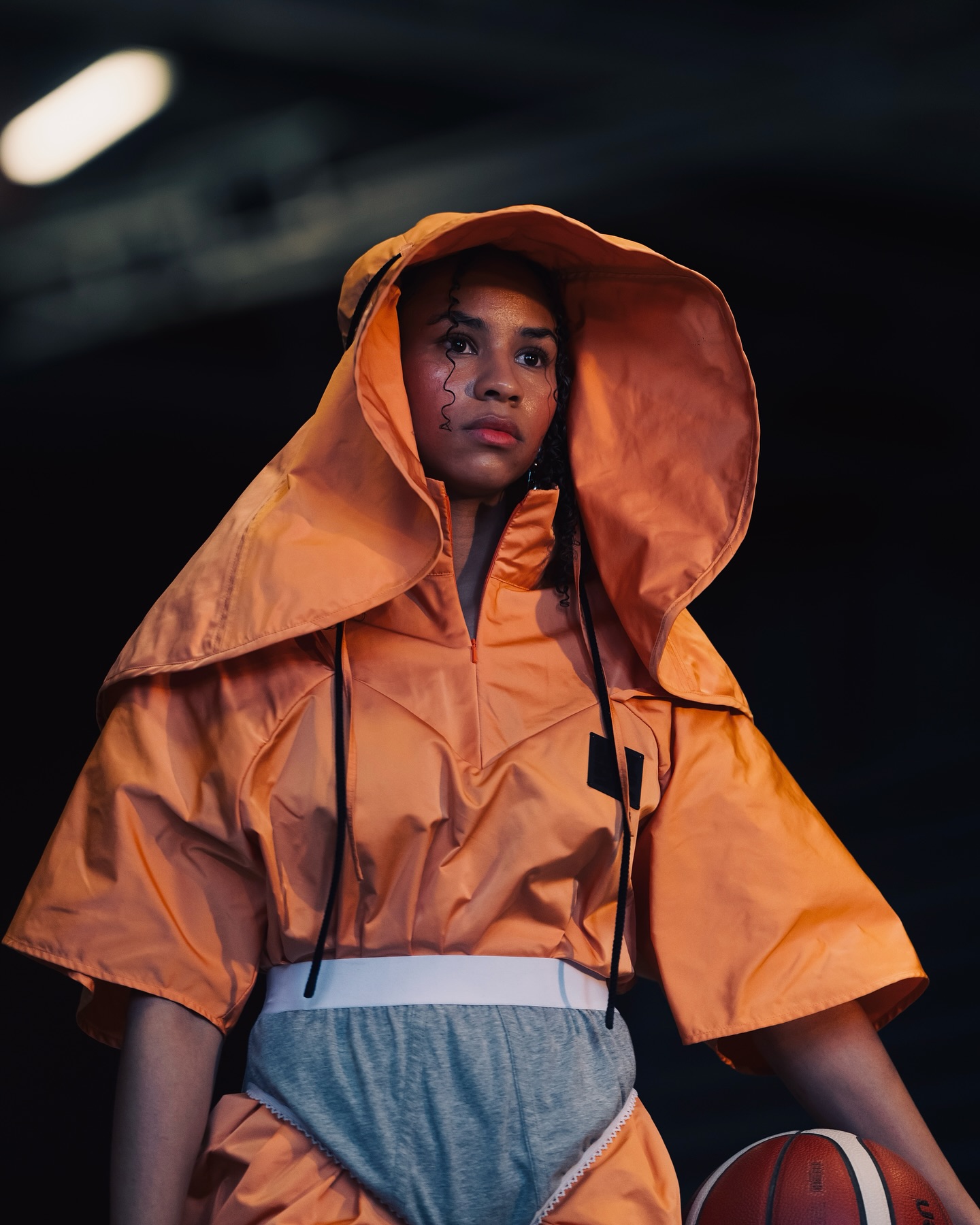 STHLM MISC runway photograph 11 of 18