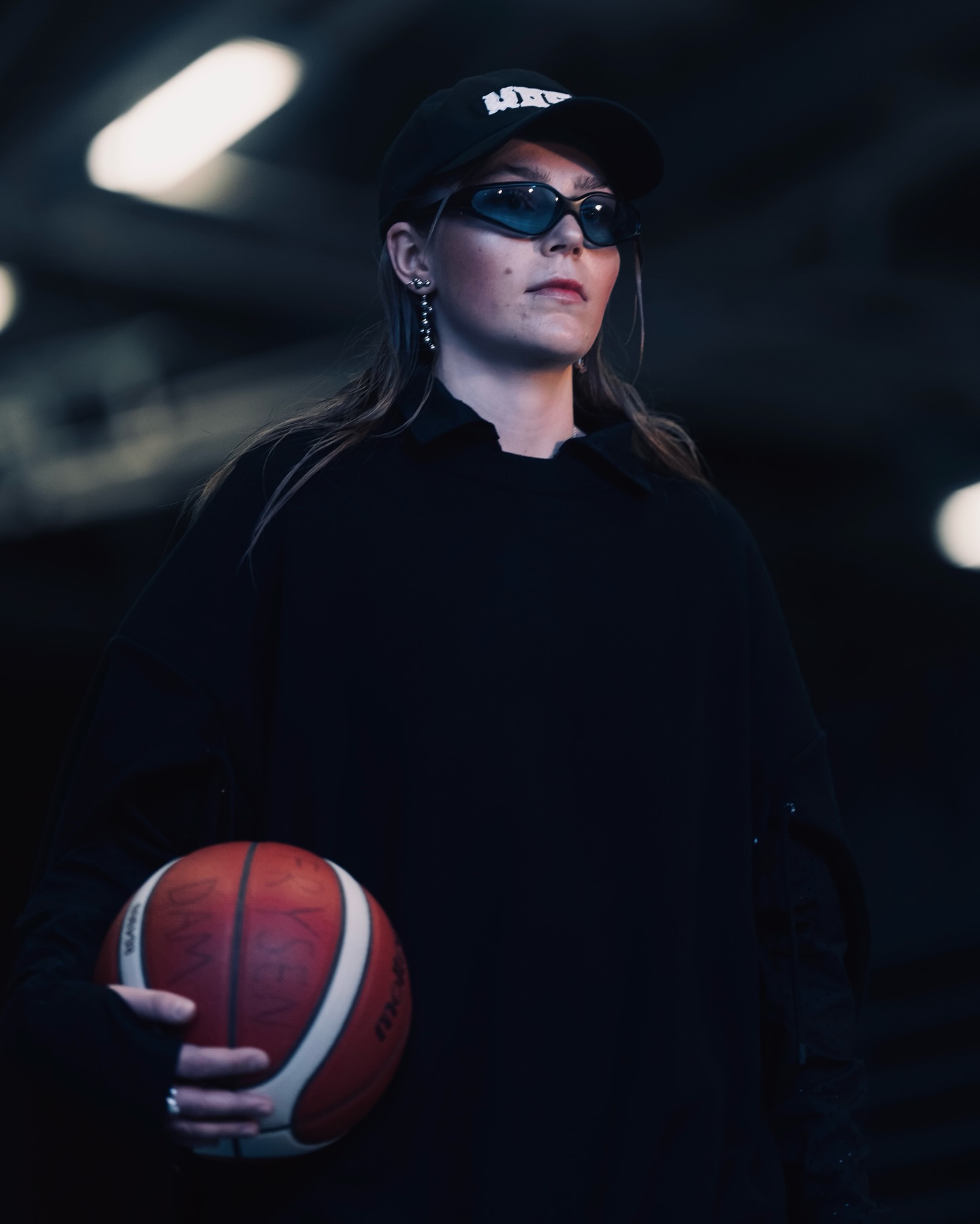 STHLM MISC runway photograph 13 of 18