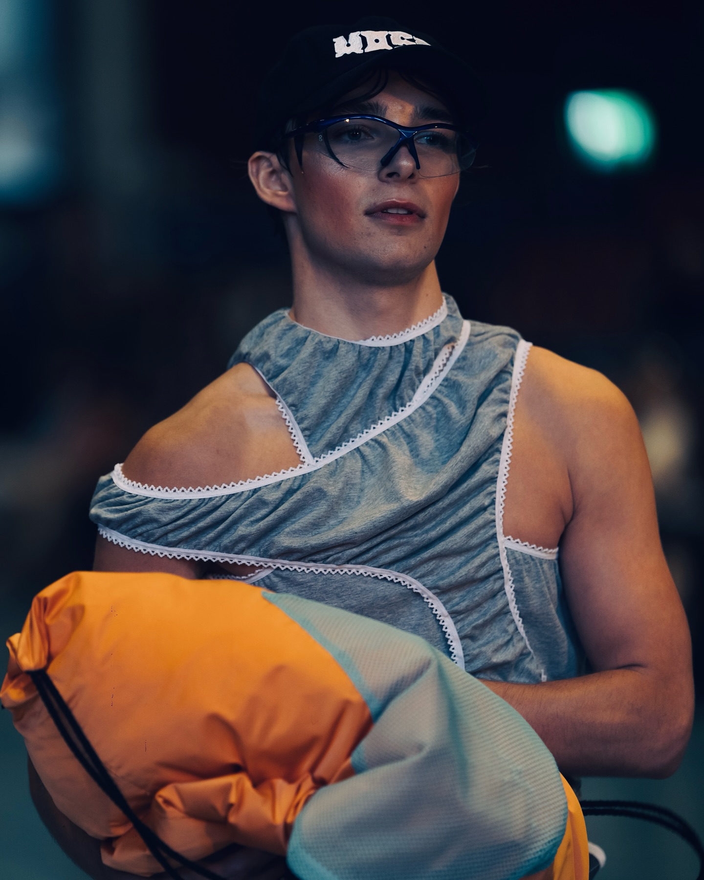 STHLM MISC runway photograph 6 of 18