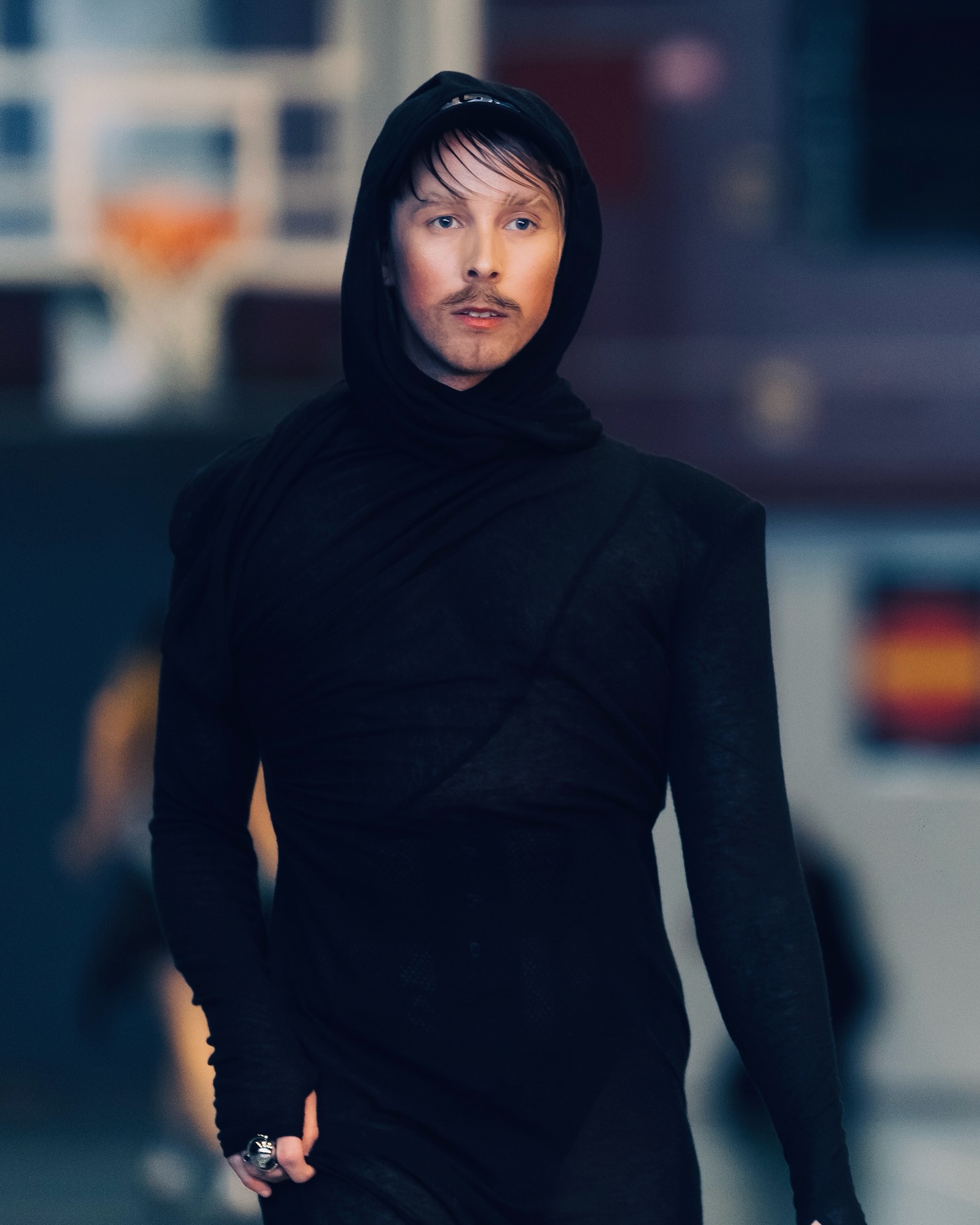 STHLM MISC runway photograph 3 of 18