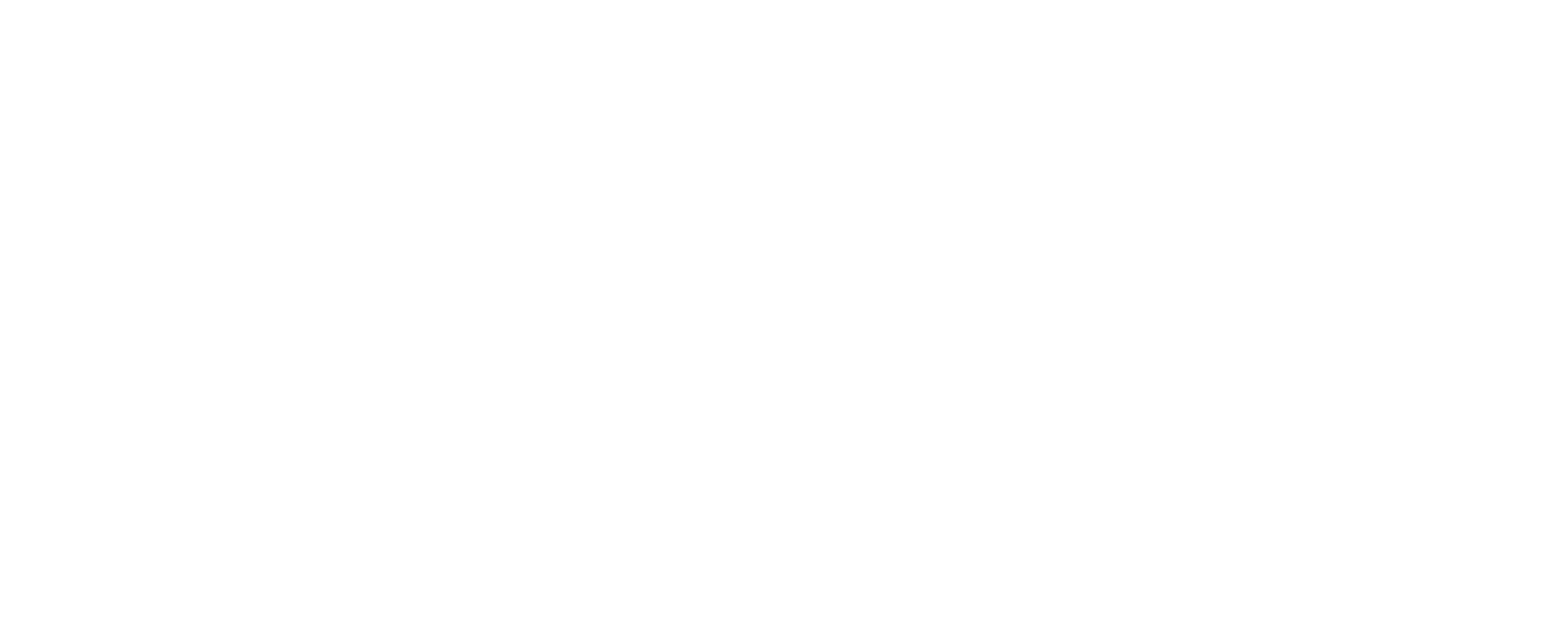 Dino Studio