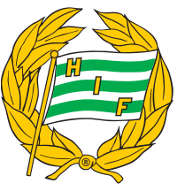 Hammarby Handboll