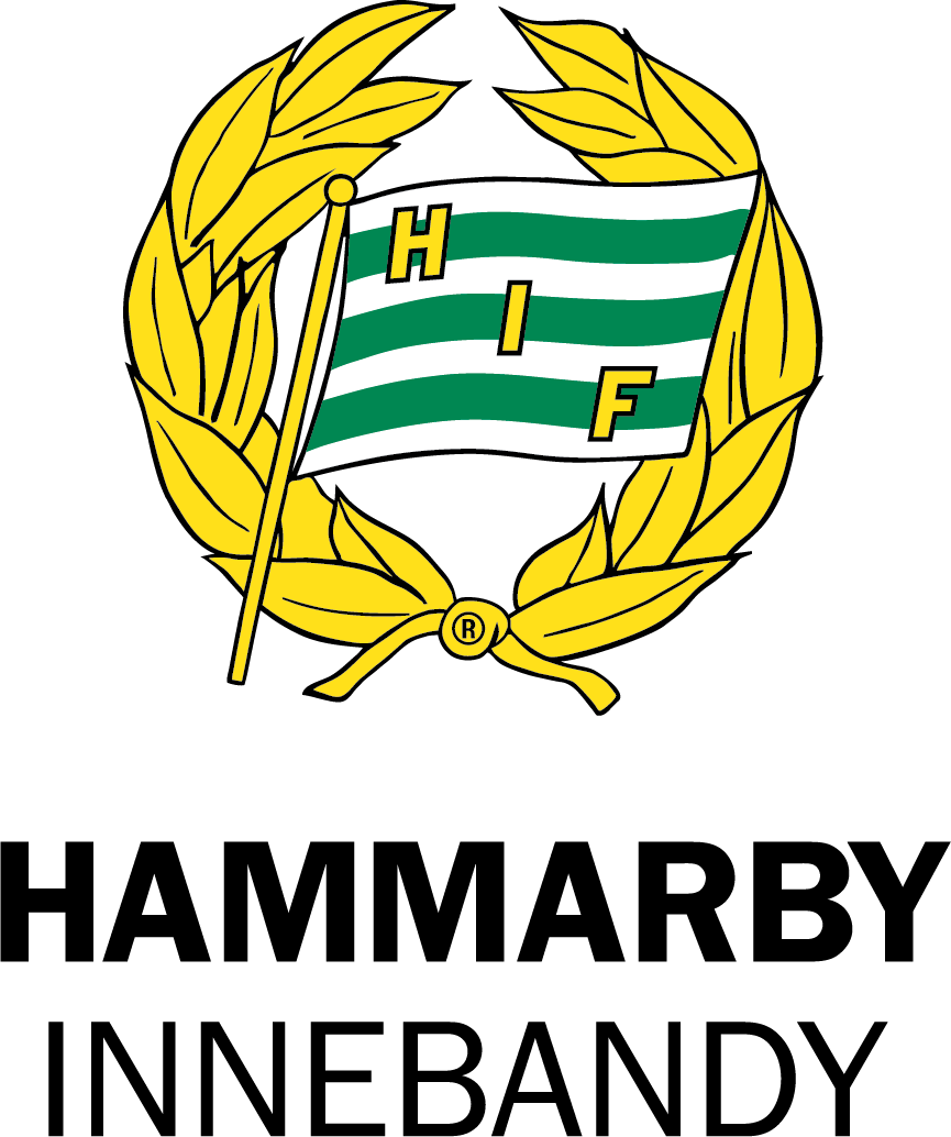 Hammarby Innebandy