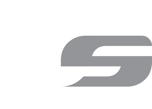 Dino Studio