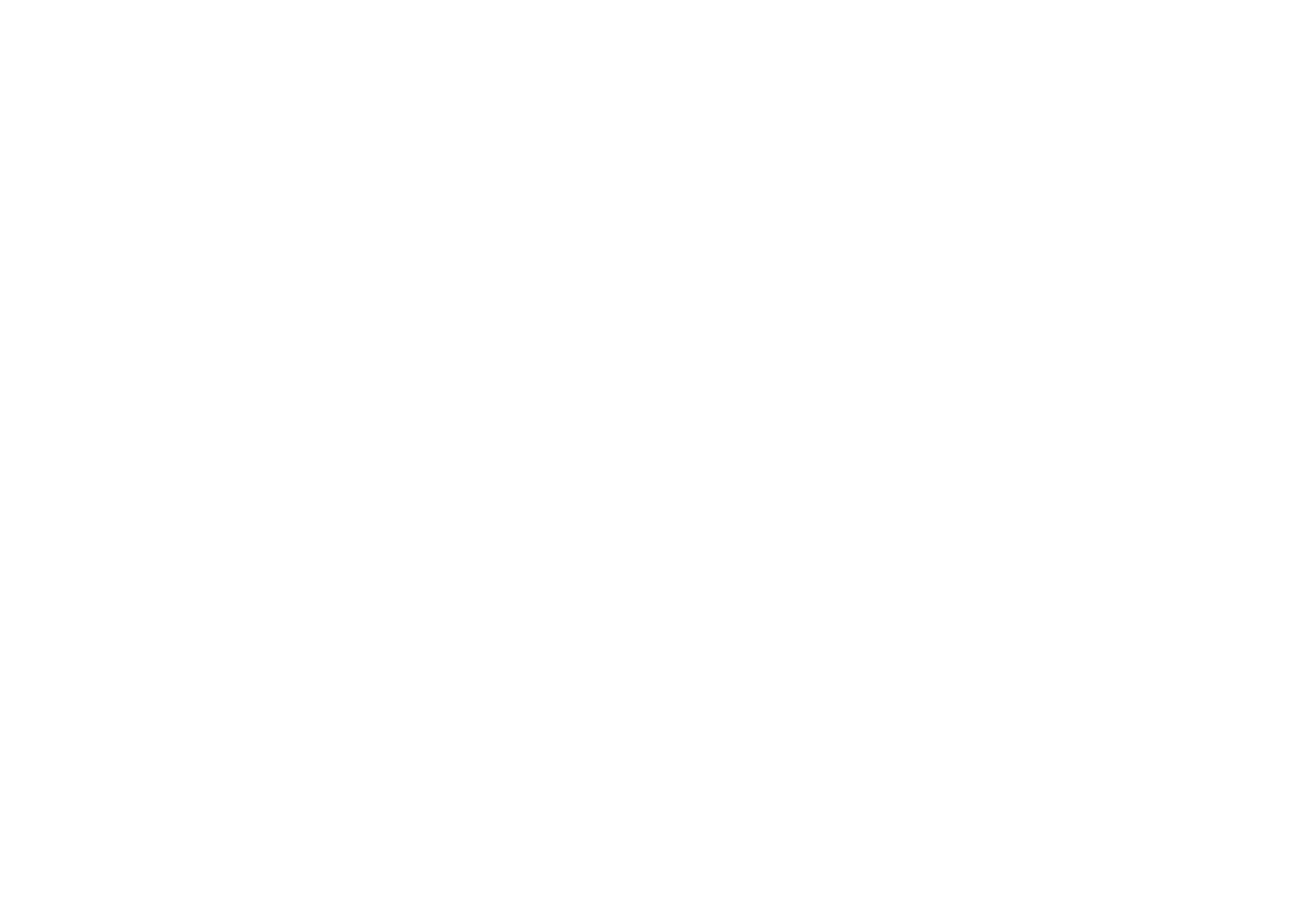 Dino Studio
